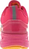 Schnürhalbschuh Sneaker (sportlich) 54LO201-787/939 Produktbild-Vorschau 36