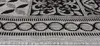Tapiso Teppich Sisal MELISSA Outdoorteppich Indoor Outdoor  Produktbild-Vorschau 5