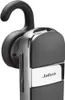 Jabra Talk 15 SE Bluetooth Headset - Mono - Schwarz Produktbild-Vorschau 21
