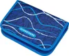 Schneiders Schulranzen Ergolite Set 9-teilig Blue Vibes Produktbild-Vorschau 7