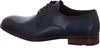 Lloyd Herren Schnürschuhe, blau(ocean (88)), Gr. 10 Produktbild-Vorschau 37