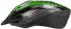 M-Wave Active Fahrradhelm Damen Herren Helm für Fahrrad Produktbild-Vorschau 12