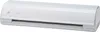 Silhouette Cameo 5 Schneideplotter 17.6x56.6x12.4 cm für Produktbild-Vorschau 1