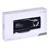 AMD Radeon Pro W7600 8GB 4xDP Retail Produktbild-Vorschau 8