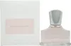 A perfume bottle and its box are shown against a white background. Anteprima dell’immagine prodotto