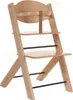 Treppy 1001 Hochstuhl Incl. Produktbild-Vorschau 1