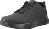 Sneakers Del Marchio Skechers Del Modello Uno Lite-lighter Anteprima dell’immagine prodotto 1
