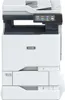 Xerox VersaLink C625V_DN - Multifunktionsdrucker - Farbe - Produktbild-Vorschau 7
