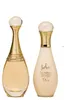Dior J’adore Set, Weiblich, Eau de Parfum, 50 ml, 75 ml, Produktbild-Vorschau 2