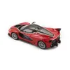 Bburago 1:43 Ferrari Signature Serie FXX K (Nr. 88) Produktbild-Vorschau 2