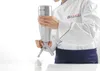 HENDI Sahnespender Edelstahl     1 l 98x330 mm           Produktbild-Vorschau 27
