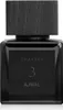 Ajmal Chapter 3 eau de parfum unisex 50 ml Anteprima dell’immagine prodotto 3