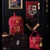 Widdop & Co. Gryffindor Harry Potter 70x27cm Wandbanner    Produktbild-Vorschau 4