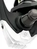 Daiwa BG MQ Pilkrolle, 6000D-H - 150m/ 0,43mm - 5.7:1 - Produktbild-Vorschau 7