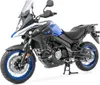 Hauptständer für Suzuki V-Strom 650/ XT 11-25 Produktbild-Vorschau 6