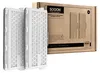 SQOON Staubsauger Filter Kompatibel mit Miele Staubsauger Produktbild-Vorschau 1