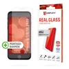 DISPLEX Real Glass iPhone SE 2. Gen/ 8/ 7/ 6/ SE 2022 Produktbild-Vorschau 5