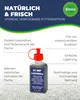 Hobby Liquizell, aliment de démarrage, 50 ml Voir les images du produit 6