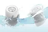 Reproduktor Bluetooth® "Twin 3.0", deliteľný na 2 časti, Náhľad obrázku produktu 16