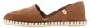 Verbenas Carmen Serraje 0300580001 (40/moccha) Produktbild-Vorschau 11