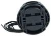 vhbw Objektivdeckel 37 mm kompatibel mit Sony DCR-DVD510, Produktbild-Vorschau 4