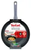 Pánev Tefal G7300455 Ocel Nerezová ocel Ø 24 cm Náhled obrázku produktu 8