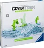 Extension Bridges Ravensburger 22423 Produktbild-Vorschau 12