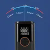 Akku Luftkompressor 150 PSI, Elektrische Luftpumpe 3600 Produktbild-Vorschau 4
