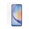 PanzerGlass SP Galaxy A34 5G UWF AB Produktbild-Vorschau 10