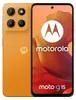 Motorola moto g15, 17,1 cm (6.72"), 8 GB, 256 GB, 50 MP, Náhled obrázku produktu 2