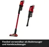 Einhell TE-SV 18 Li-Solo akumulátorový tyčový vysávač Náhľad obrázku produktu 3