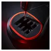 Thrustmaster TH8S Shifter Racing wheel shifter add-on Produktbild-Vorschau 17