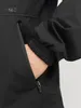Jack & Jones Jacke URBAN Übergangsjacke Produktbild-Vorschau 5