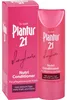 Plantur 21 #longhair conditioner 175ml Náhled obrázku produktu 10