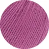 Lana Grossa - Elastico 0163 fuchsia Produktbild-Vorschau 2