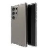 ZAGG Cases Luxe Hülle für Samsung Galaxy S24 Ultra, Produktbild-Vorschau 1