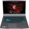 MSI Thin 15 B13UC-3073, Gaming-Notebook Produktbild-Vorschau 15