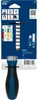 Bit-Ratschenschraubendreher-Set, 18 Bits Produktbild-Vorschau 3
