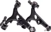 RIDEX 772S0532 Querlenker Reparatursatz für SKODA Octavia Produktbild-Vorschau 1