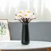 Künstliche Lotusblumen, Kunstblumen, Produktbild-Vorschau 4