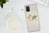 MuchoWow® Handyhülle Schutzhülle Hülle für Samsung Galaxy Produktbild-Vorschau 6