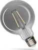 tooLight Glühbirne Led 4,5W Neutral E27 230V Woj+14468 Produktbild-Vorschau 9