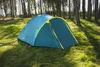 Bestway Pavillo Active Ridge 4 Tente 310 x 240 x 130 cm Voir les images du produit 8