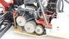 Pitbull X V5.2 Desert-Buggy 32ccm 2WD 1:5 RTR Produktbild-Vorschau 4