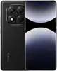 Xiaomi Redmi Note 14 Pro 5G 12GB/512GB czarny EU Podgląd zdjęcia produktu 10