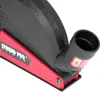 Absaughaube Strend Pro CDS5, 115/125 mm, für Produktbild-Vorschau 4