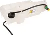 Kühlwasserausgleichbehälter 504136607 Produktbild-Vorschau 2