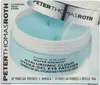 P.T. Roth Water Drench Hyal. Cloud Hydra-Gel Eye Pat. Set Produktbild-Vorschau 3