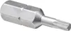 Wera 05056310001, 1 Stück(e), Hex (metrisch), 2.5 mm, 25 Produktbild-Vorschau 5