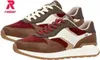 Rieker EVOLUTION Damen Sneaker 39 Produktbild-Vorschau 23